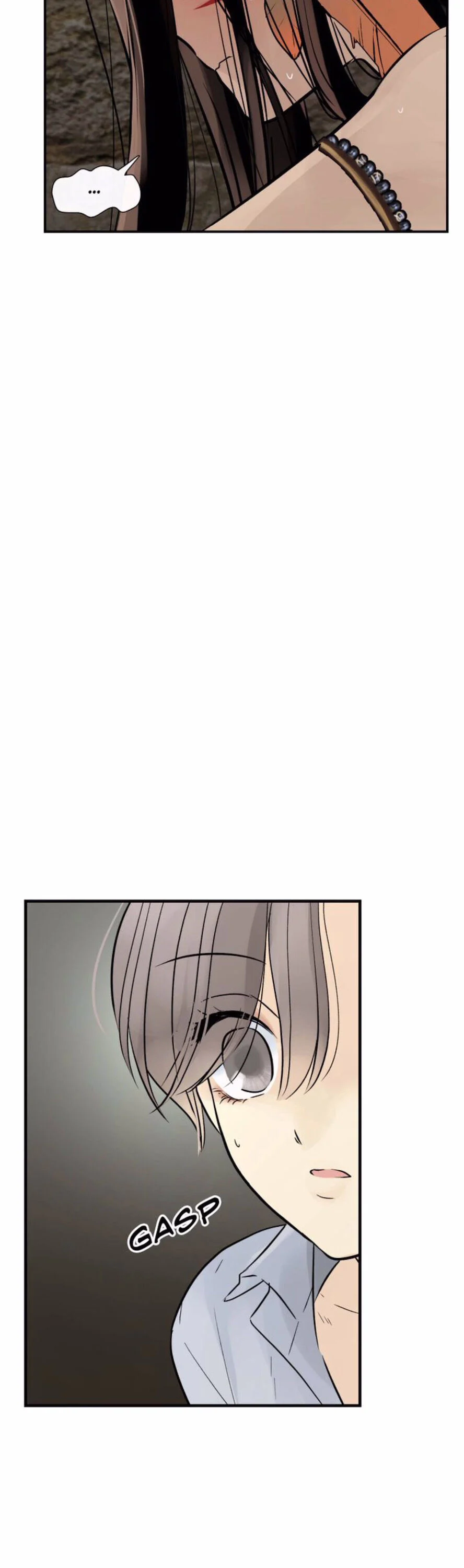 Totem’s Realm Chapter 47 - Page 5