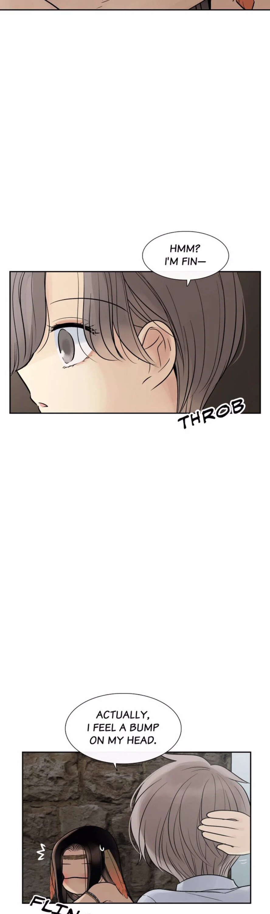 Totem’s Realm Chapter 47 - Page 8