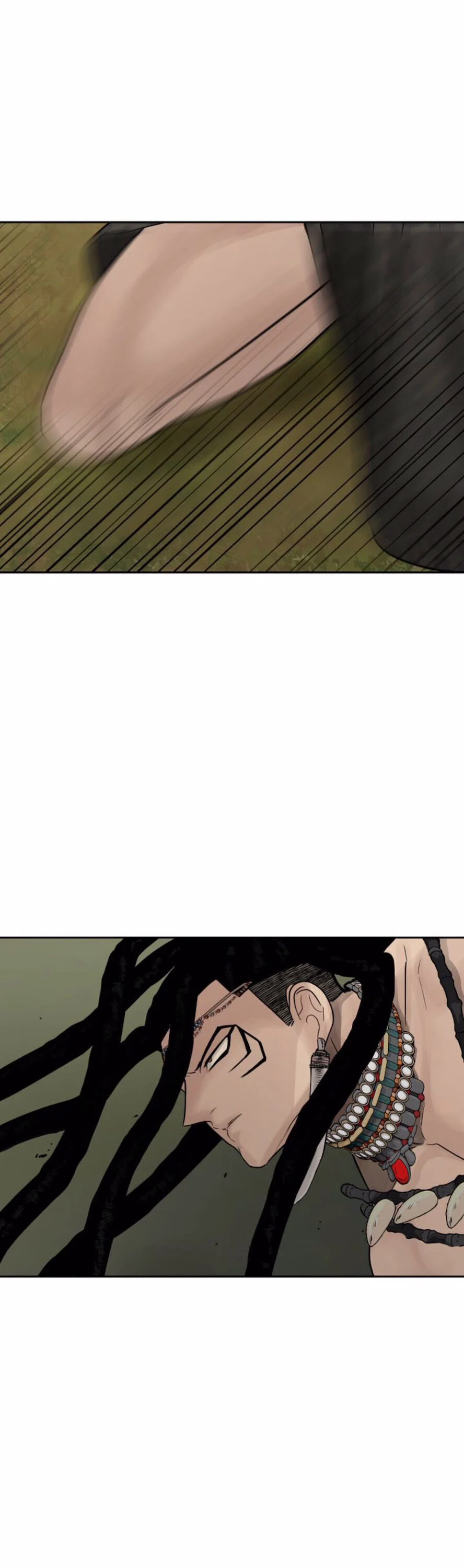 Totem’s Realm Chapter 48 - Page 11