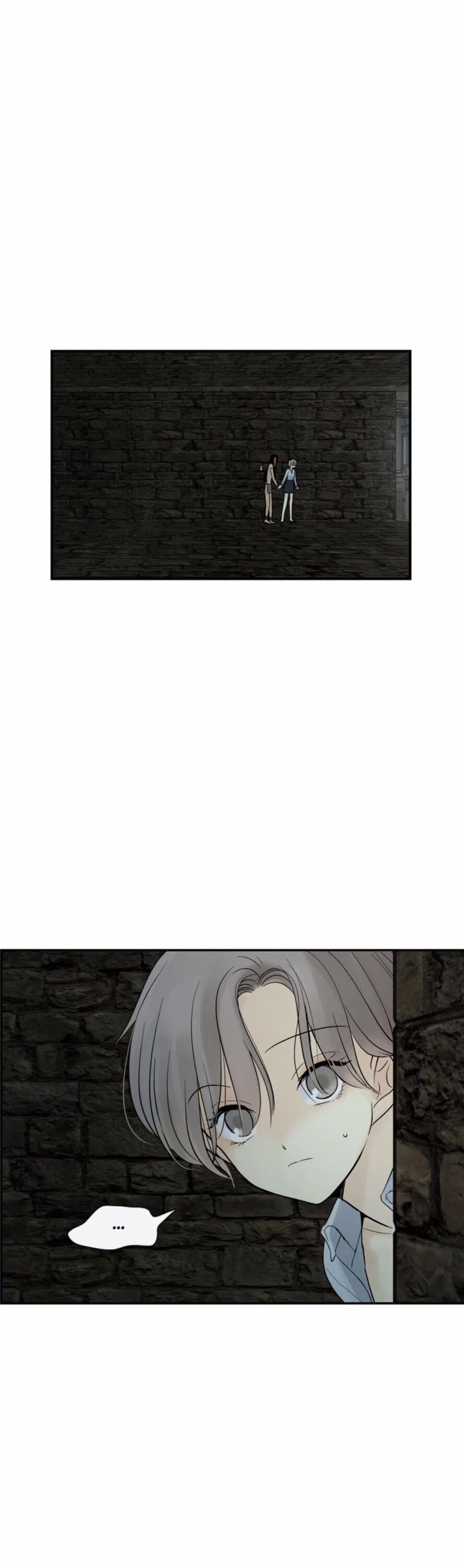 Totem’s Realm Chapter 48 - Page 28