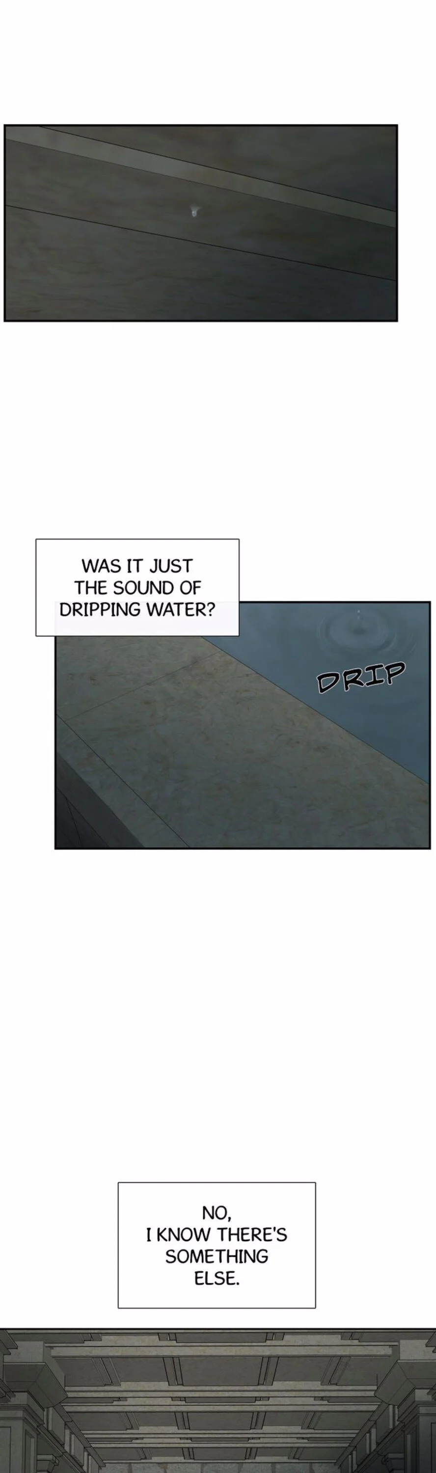 Totem’s Realm Chapter 48 - Page 29