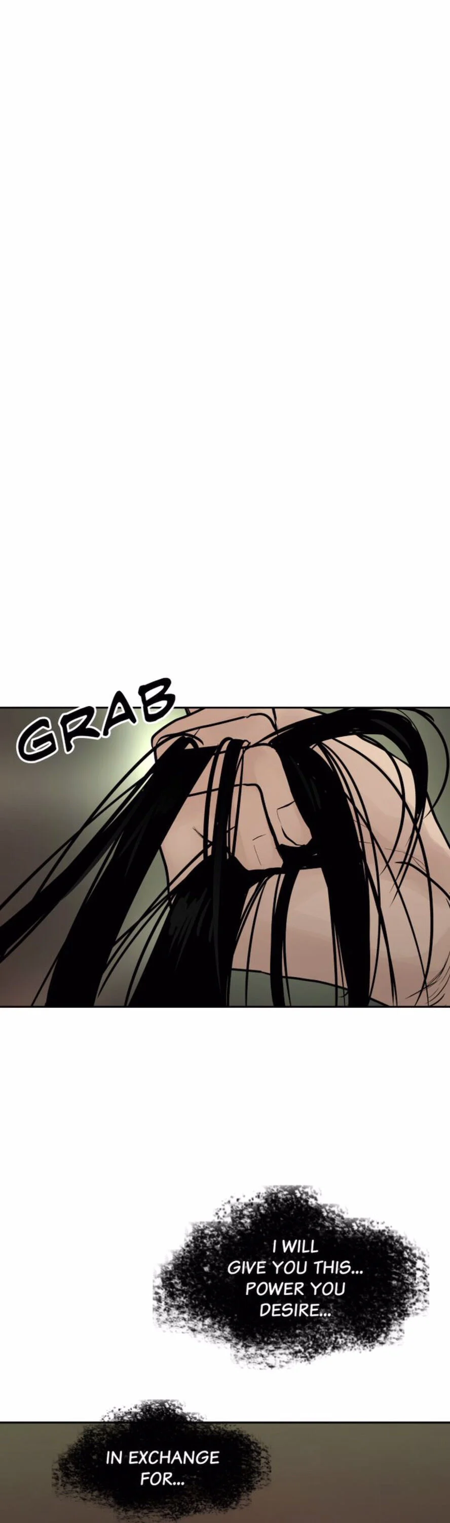 Totem’s Realm Chapter 48 - Page 4