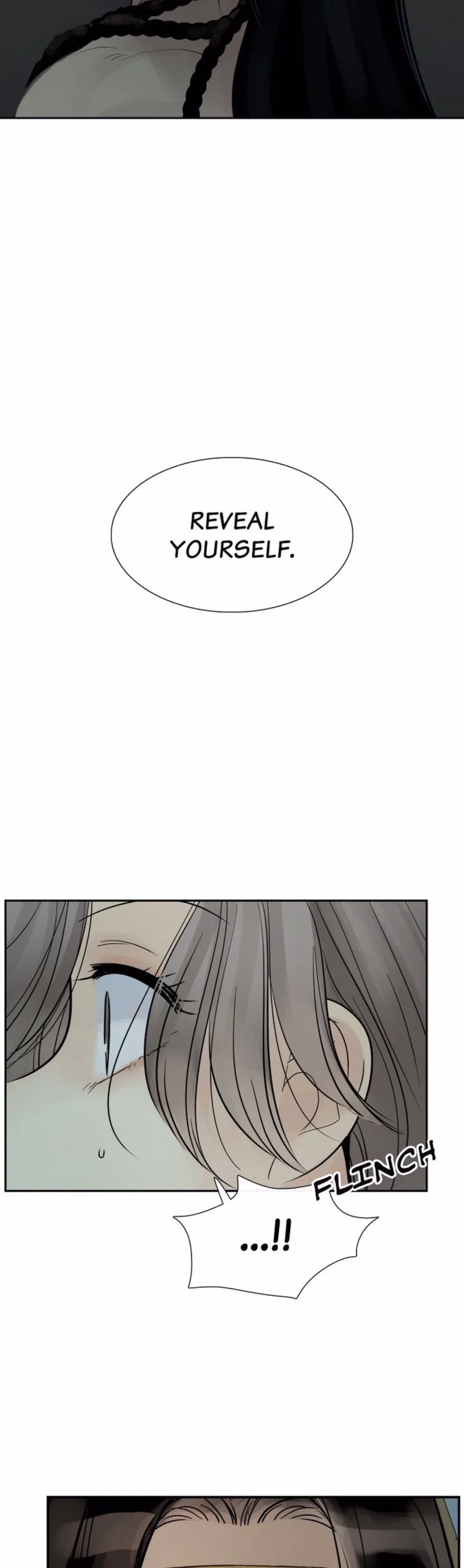 Totem’s Realm Chapter 48 - Page 33