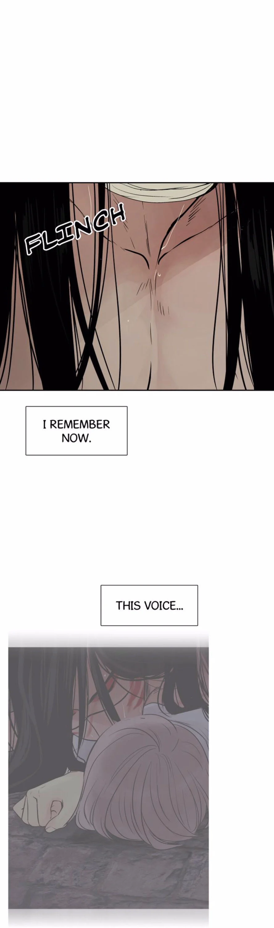 Totem’s Realm Chapter 48 - Page 6