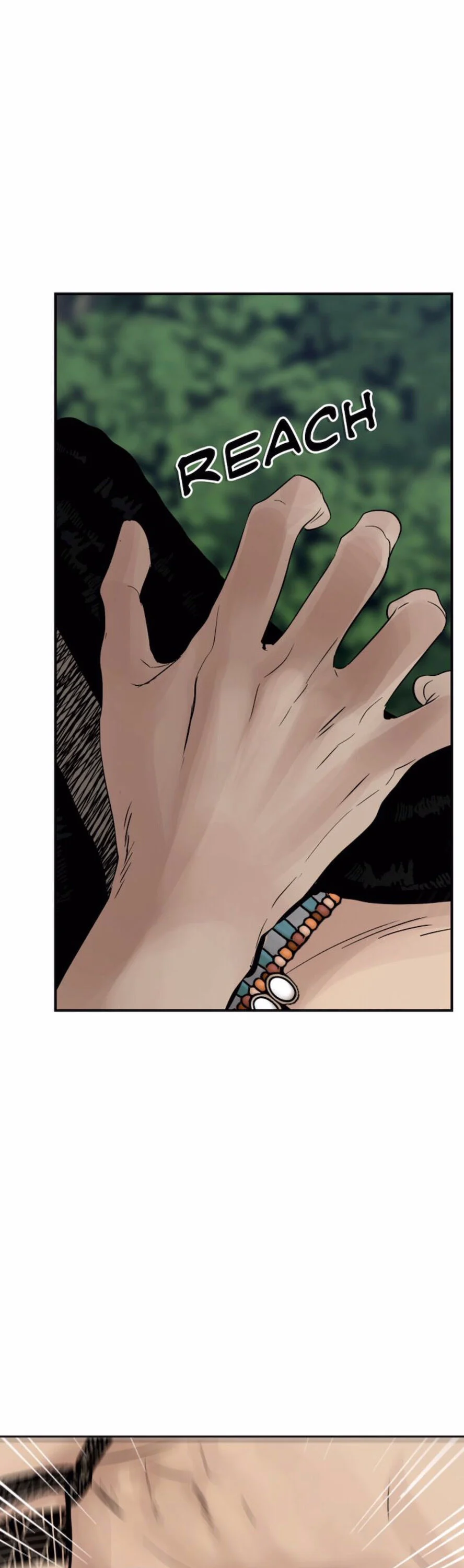 Totem’s Realm Chapter 48 - Page 8