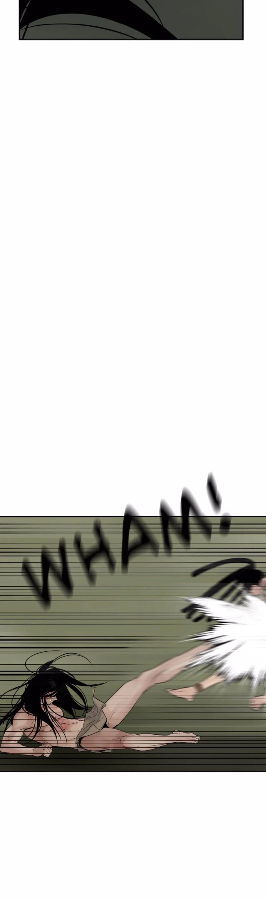 Totem’s Realm Chapter 48 - Page 10