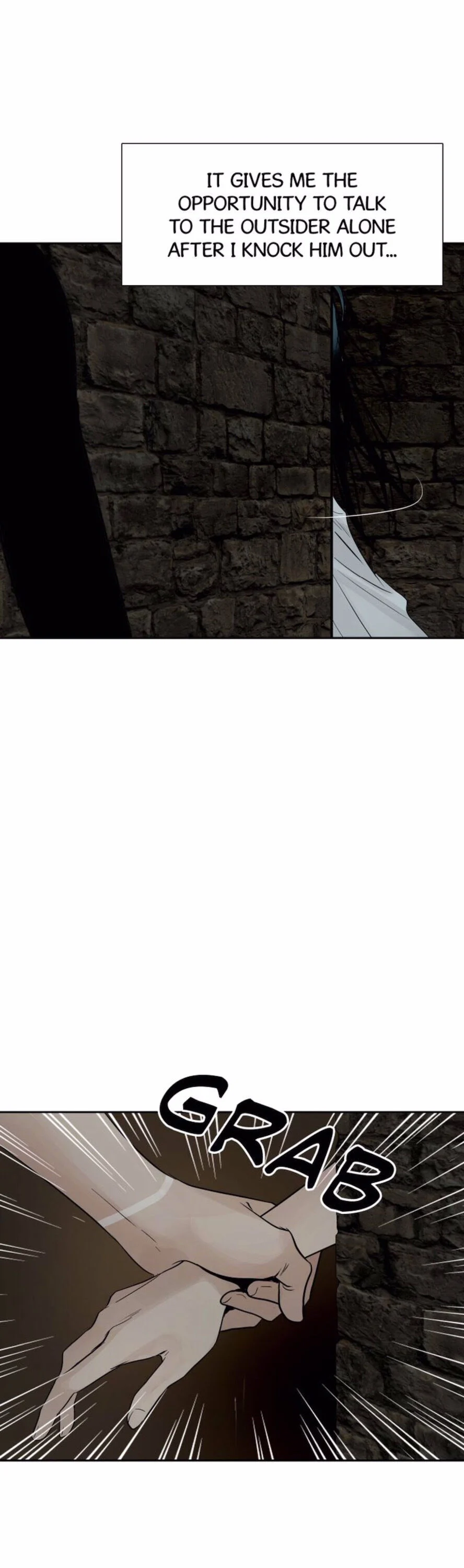 Totem’s Realm Chapter 49 - Page 26
