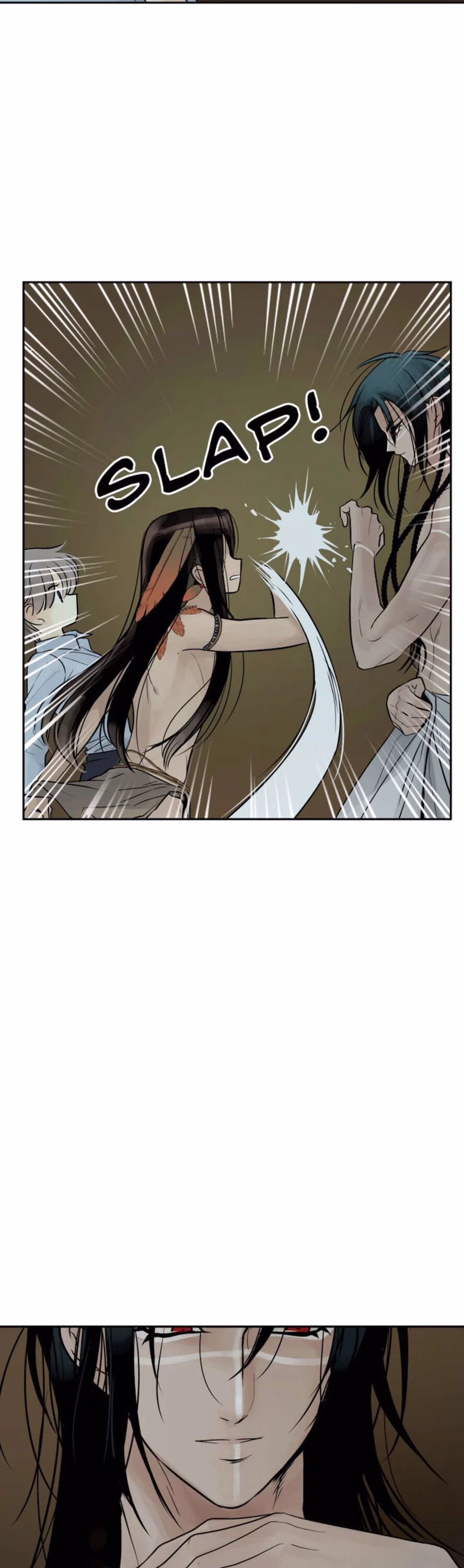 Totem’s Realm Chapter 49 - Page 8