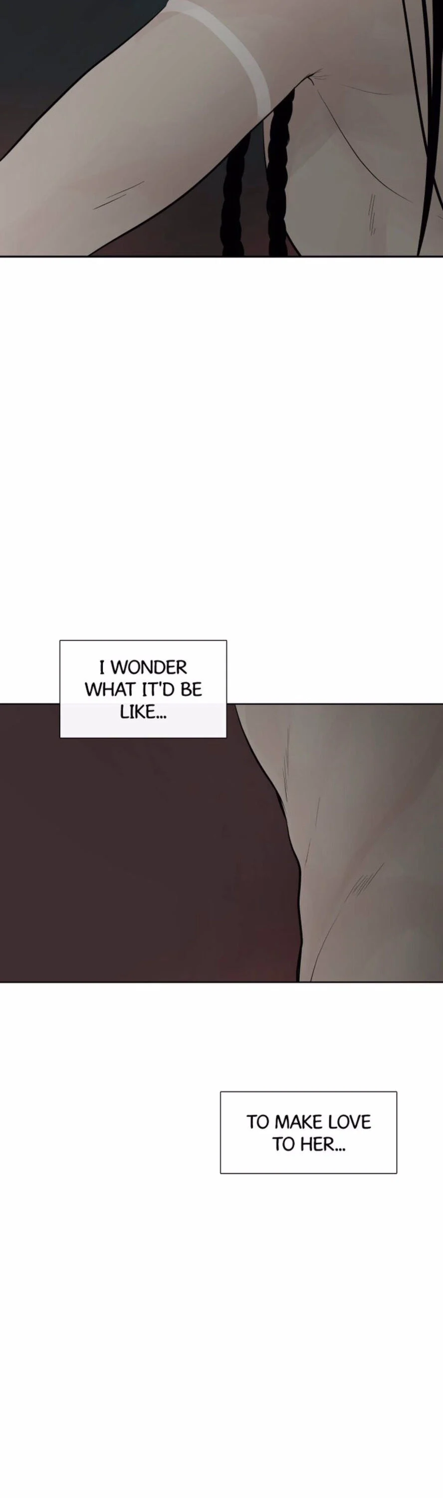Totem’s Realm Chapter 50 - Page 3