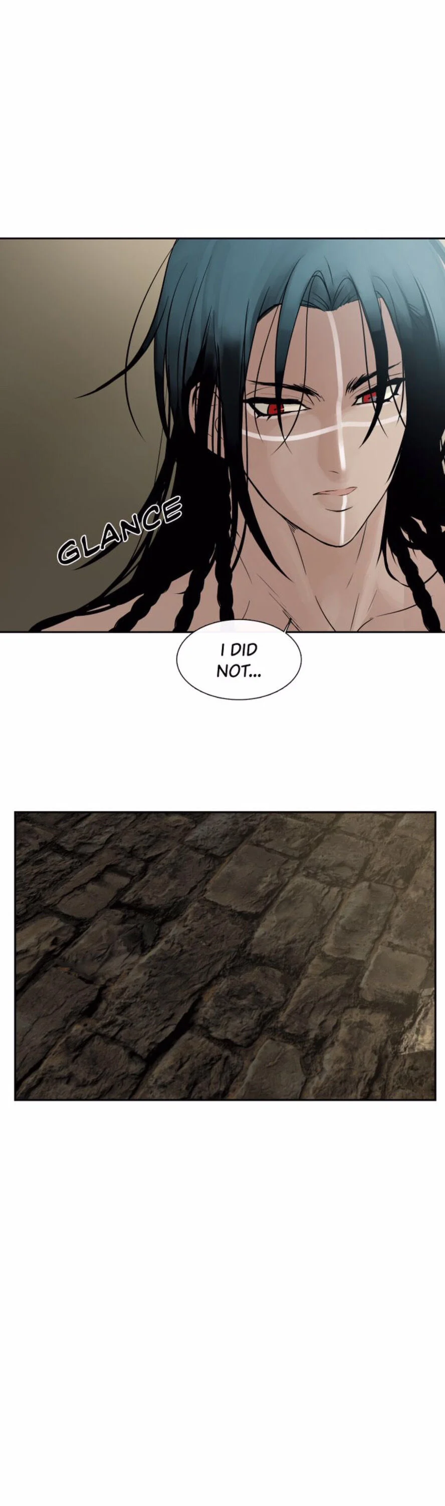 Totem’s Realm Chapter 50 - Page 21