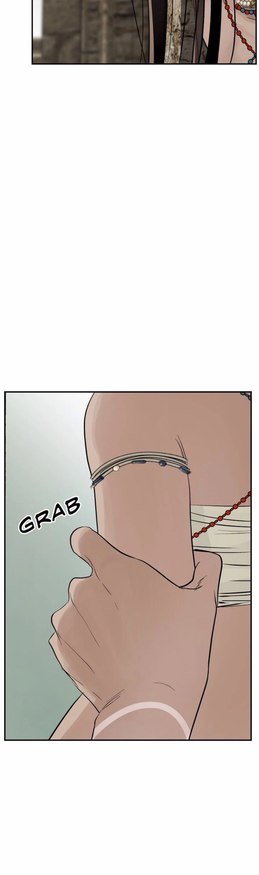 Totem’s Realm Chapter 50 - Page 23