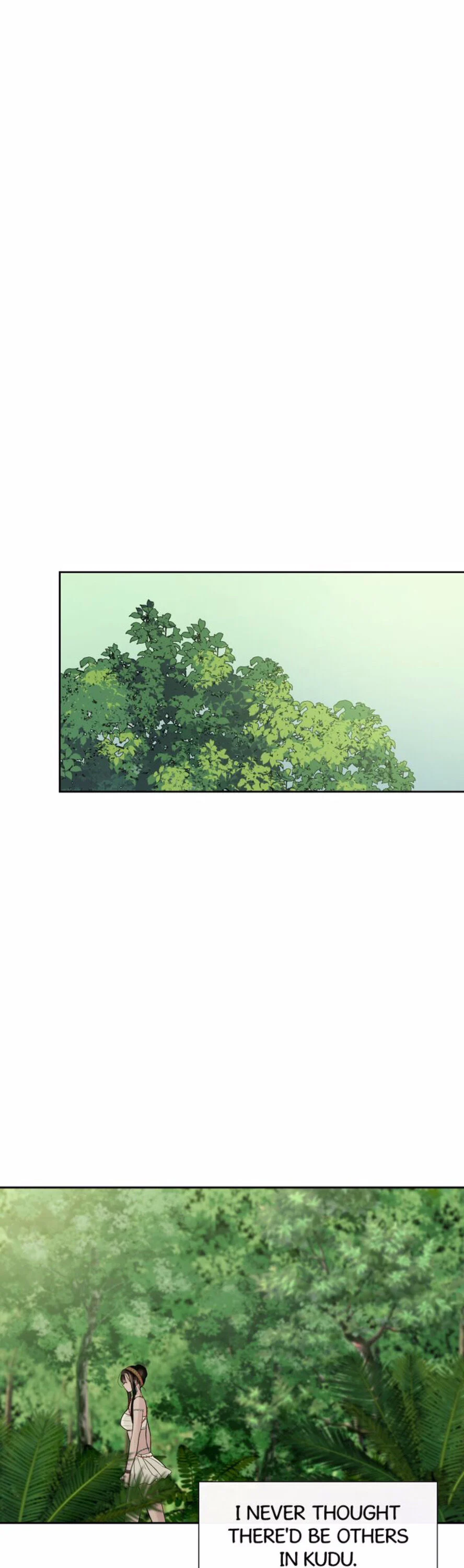 Totem’s Realm Chapter 50 - Page 44