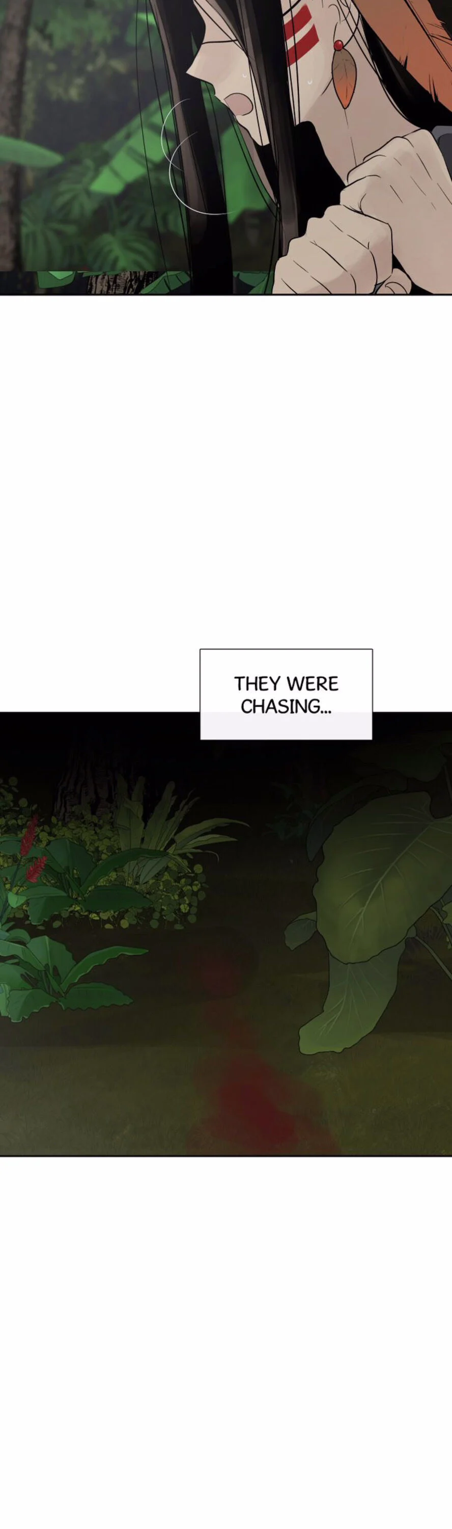 Totem’s Realm Chapter 51 - Page 13