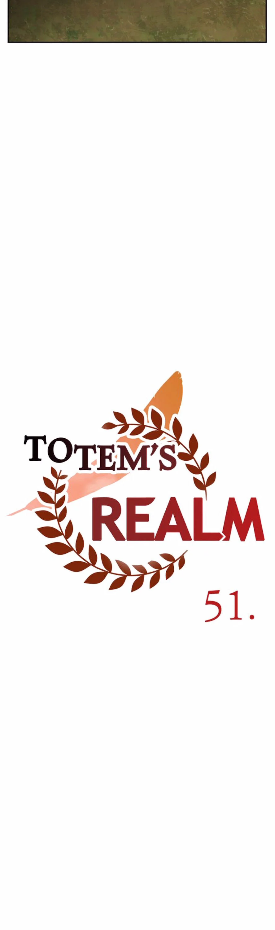Totem’s Realm Chapter 51 - Page 7