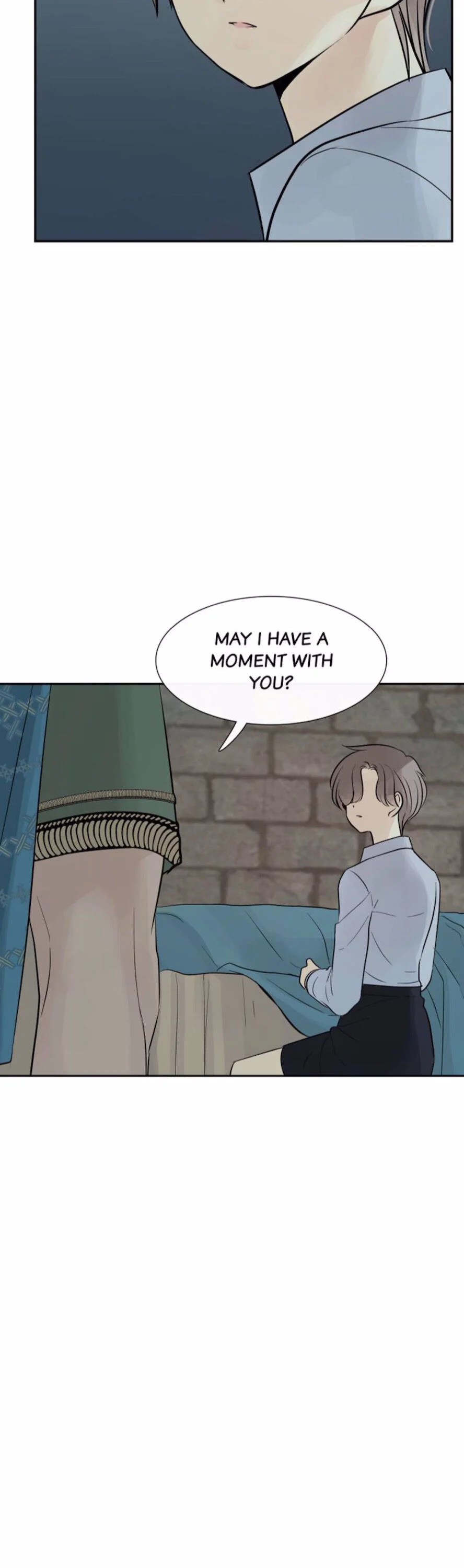 Totem’s Realm Chapter 52 - Page 14