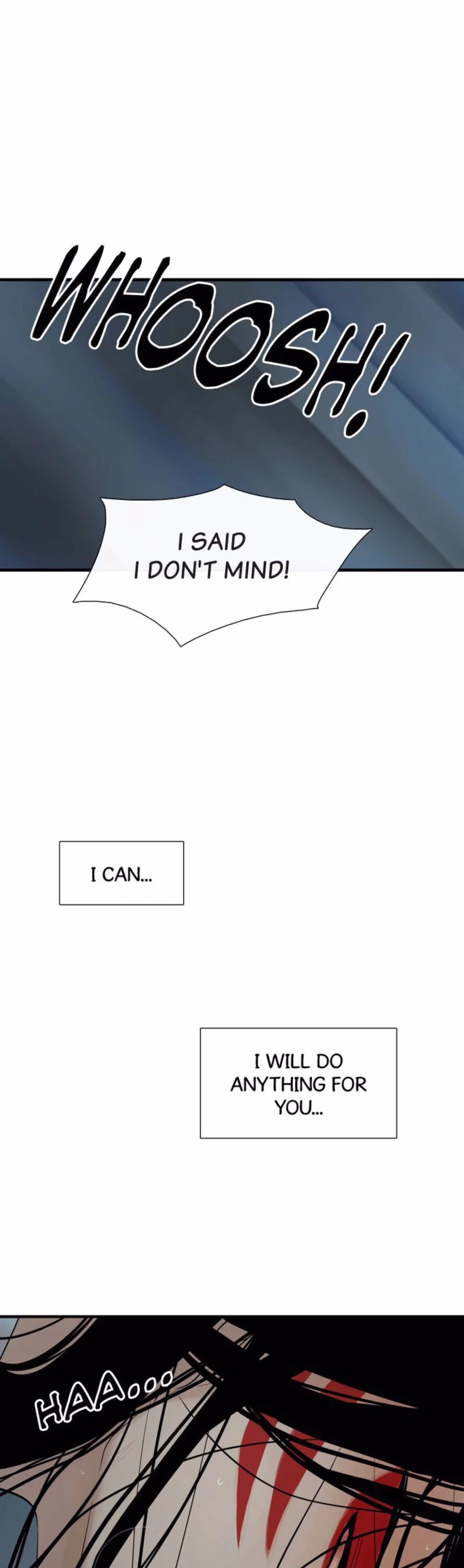 Totem’s Realm Chapter 52 - Page 35