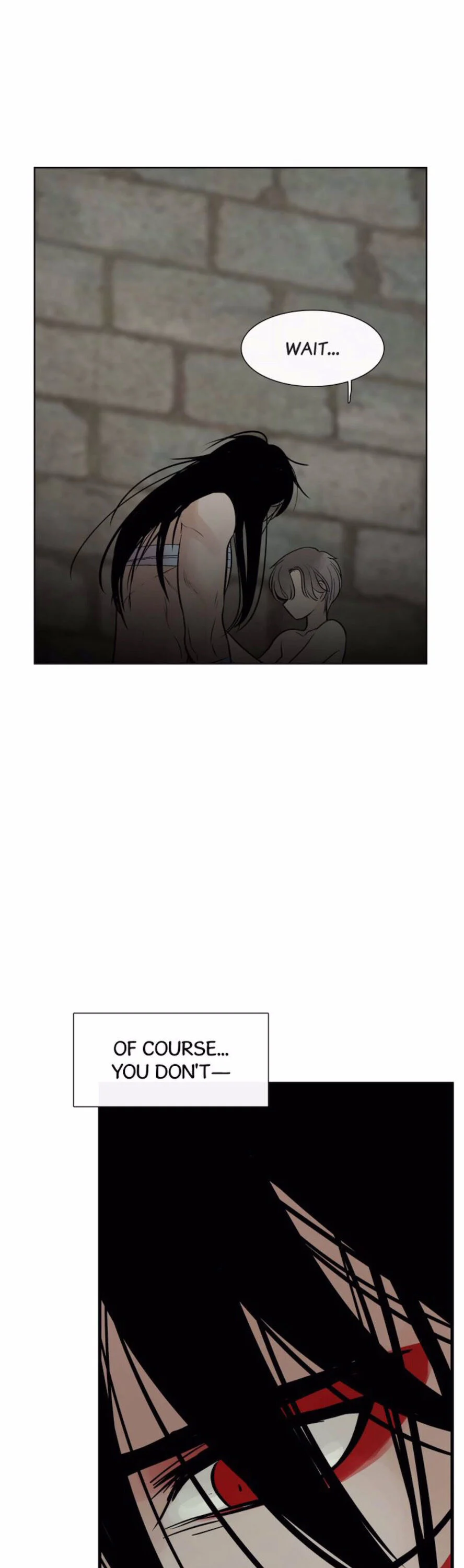 Totem’s Realm Chapter 52 - Page 37