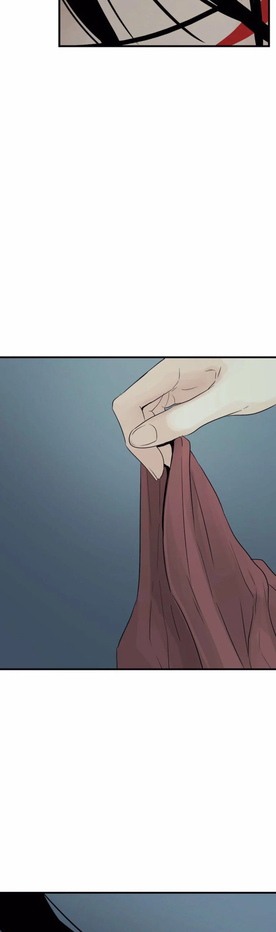 Totem’s Realm Chapter 52 - Page 38