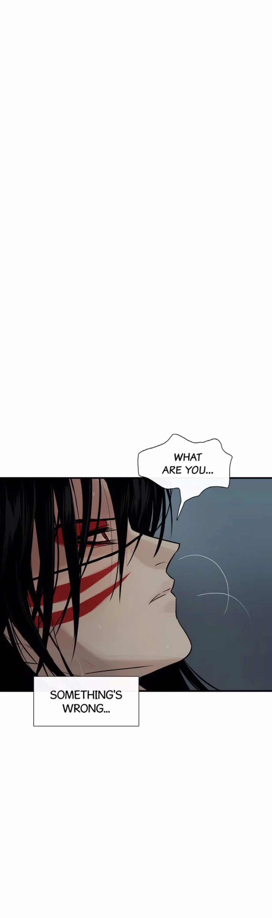 Totem’s Realm Chapter 53 - Page 1