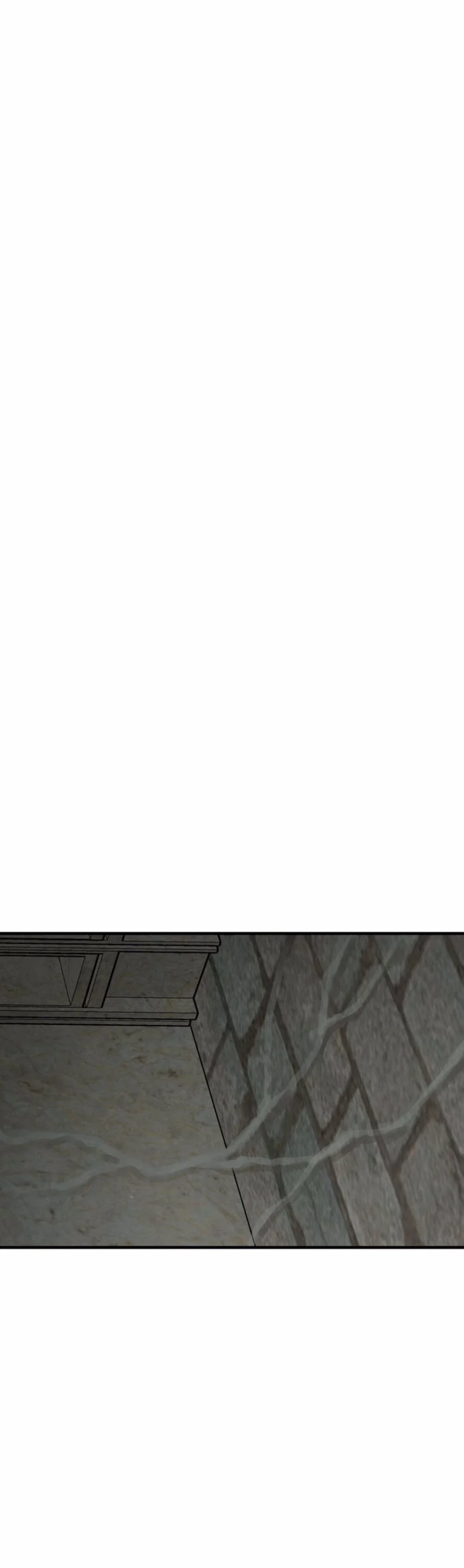 Totem’s Realm Chapter 53 - Page 28