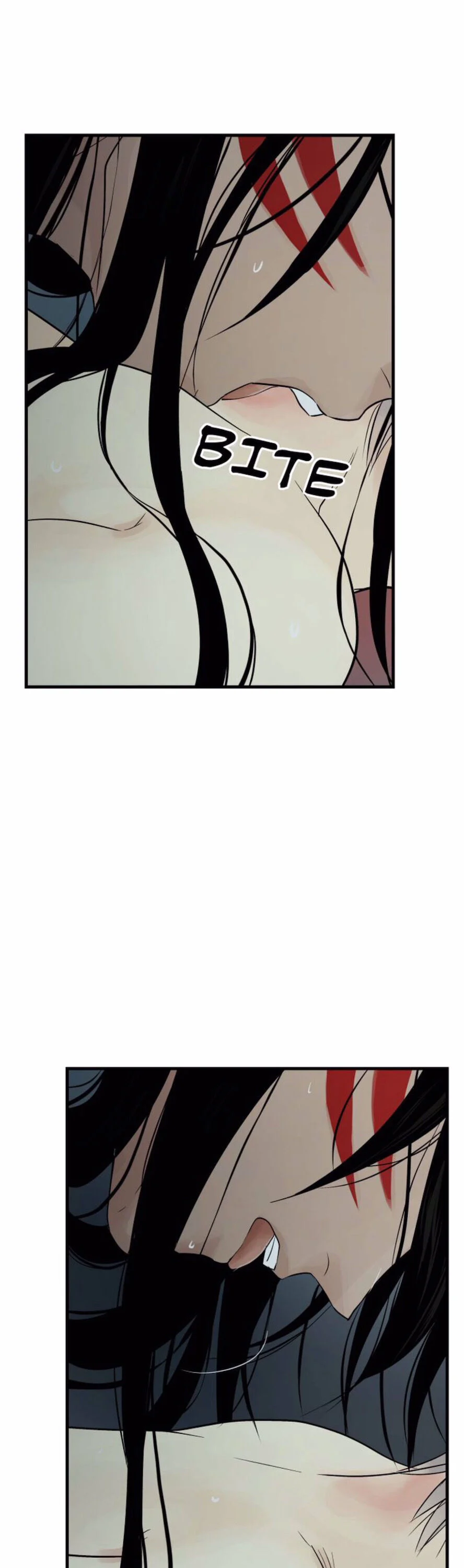 Totem’s Realm Chapter 53 - Page 29