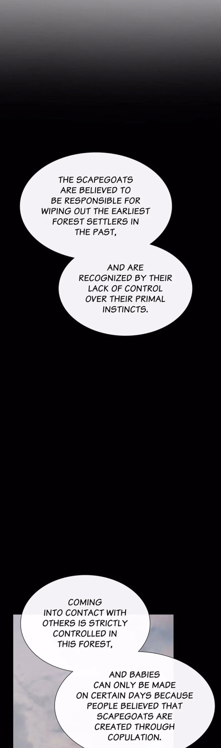 Totem’s Realm Chapter 53 - Page 8