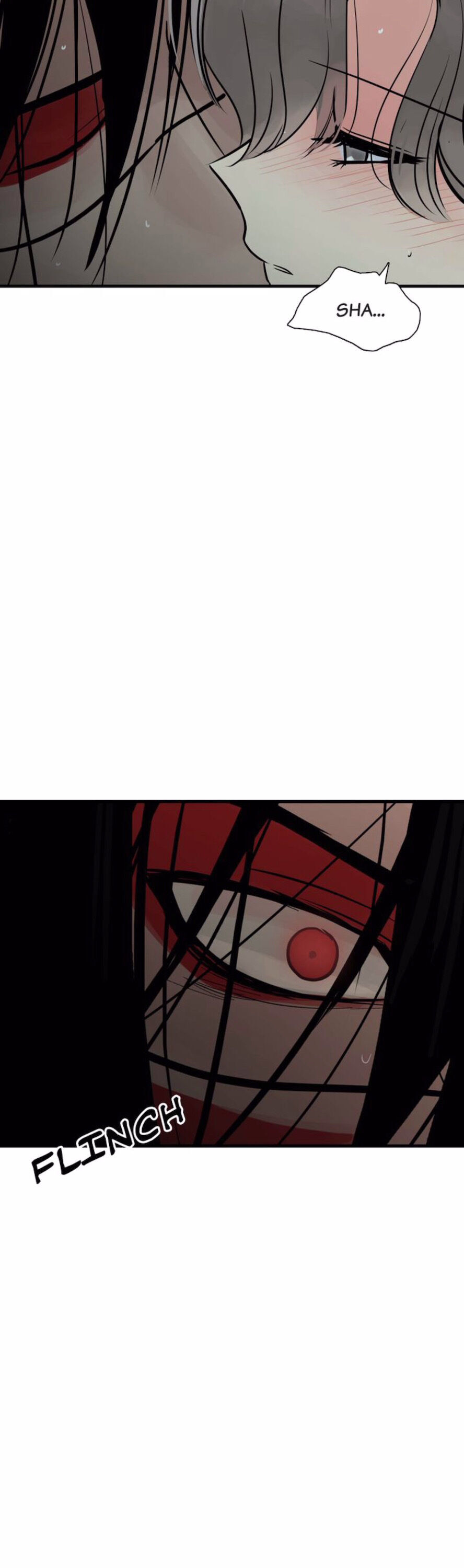 Totem’s Realm Chapter 54 - Page 2