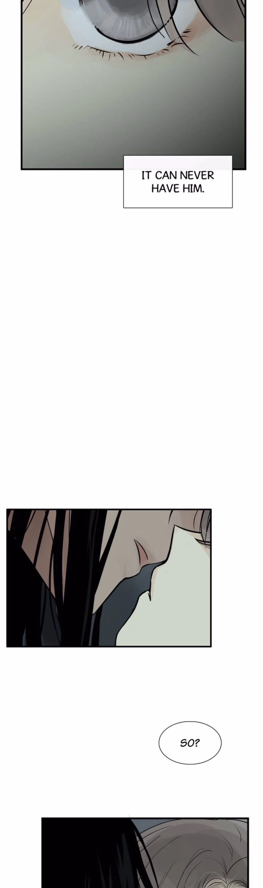 Totem’s Realm Chapter 54 - Page 14