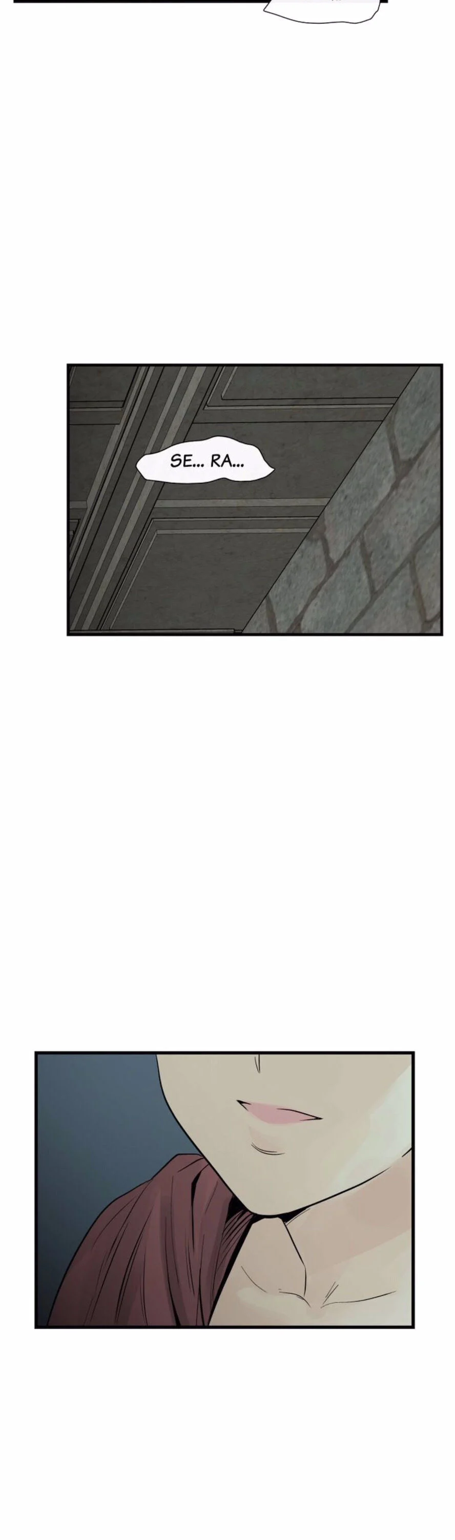Totem’s Realm Chapter 54 - Page 17