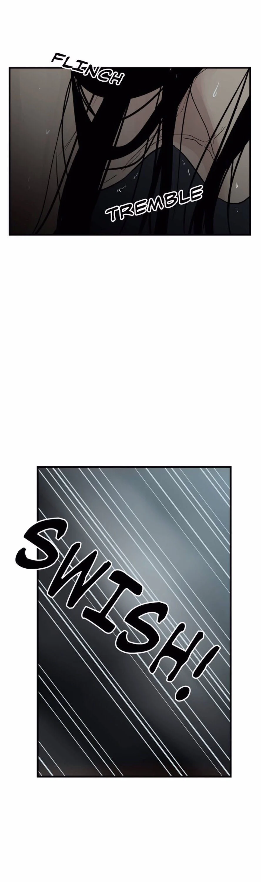 Totem’s Realm Chapter 54 - Page 3