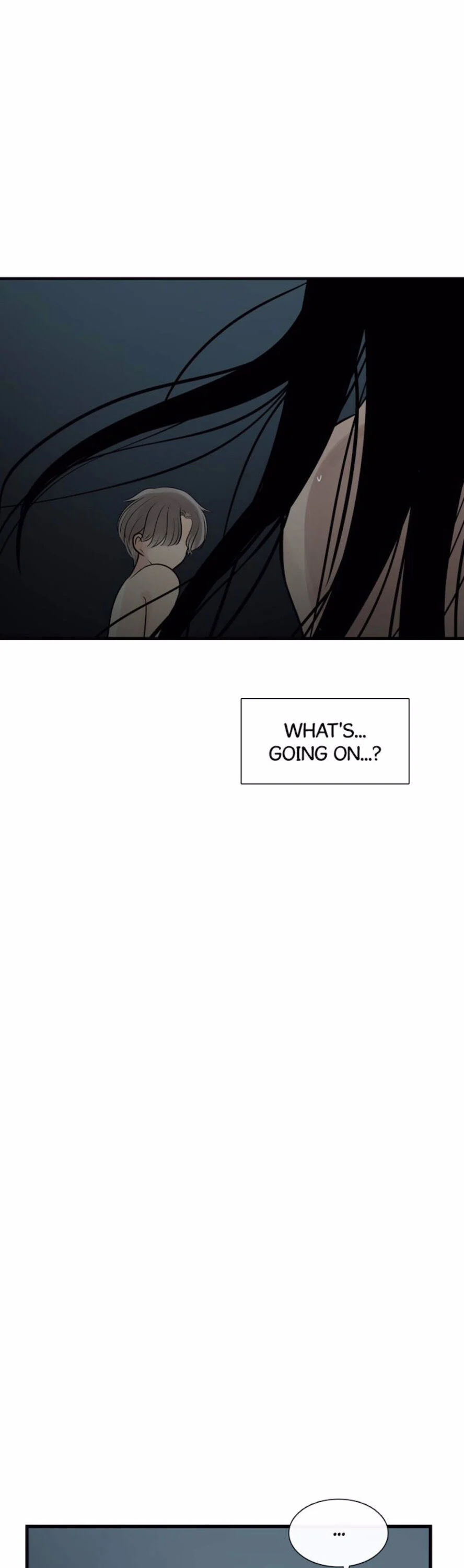 Totem’s Realm Chapter 54 - Page 4
