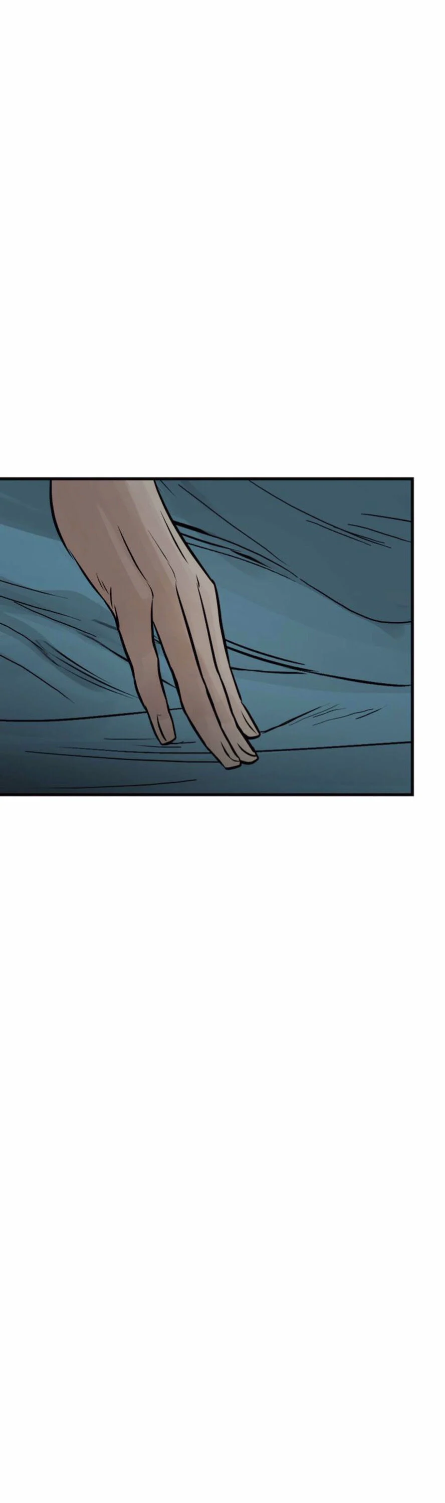Totem’s Realm Chapter 54 - Page 7