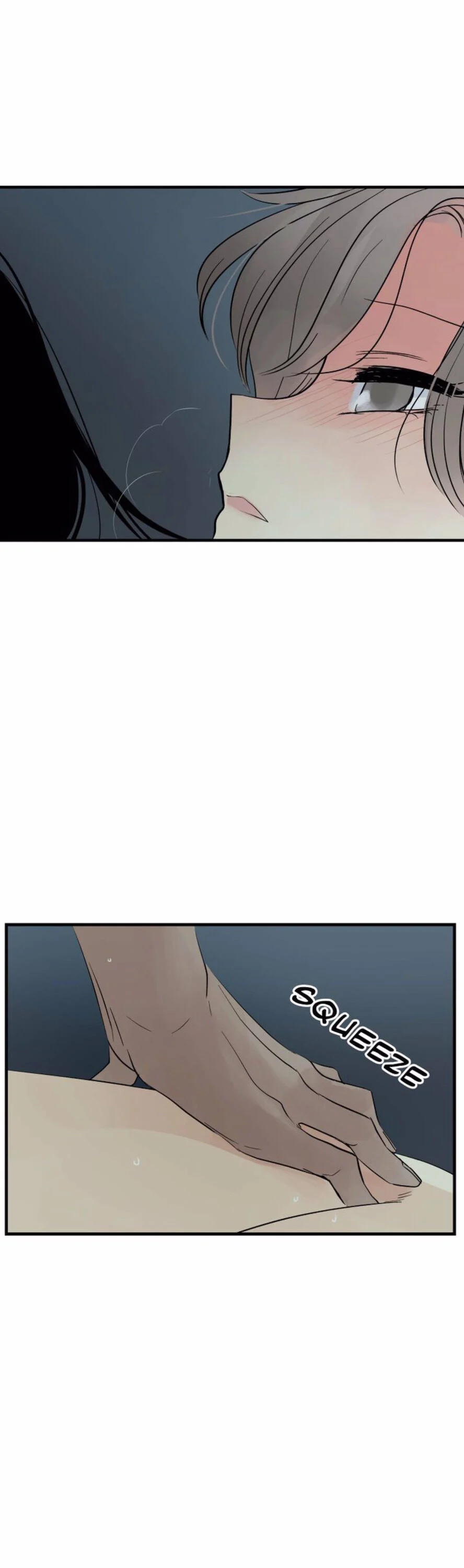 Totem’s Realm Chapter 55 - Page 1