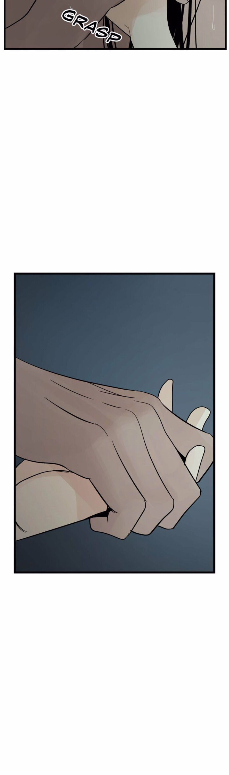 Totem’s Realm Chapter 55 - Page 3