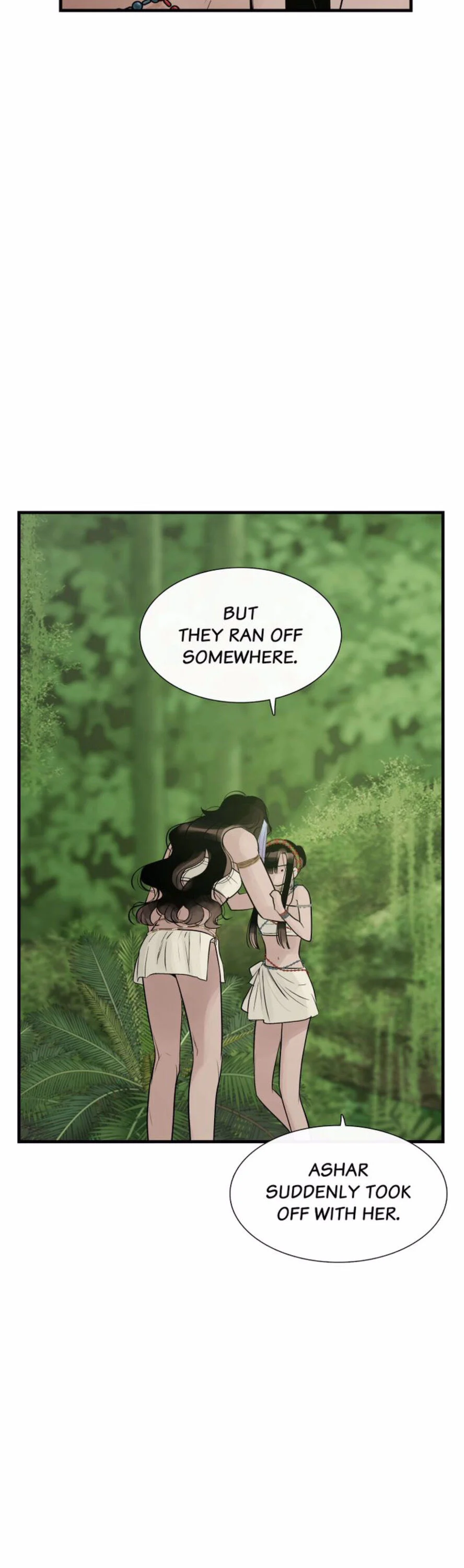 Totem’s Realm Chapter 55 - Page 26