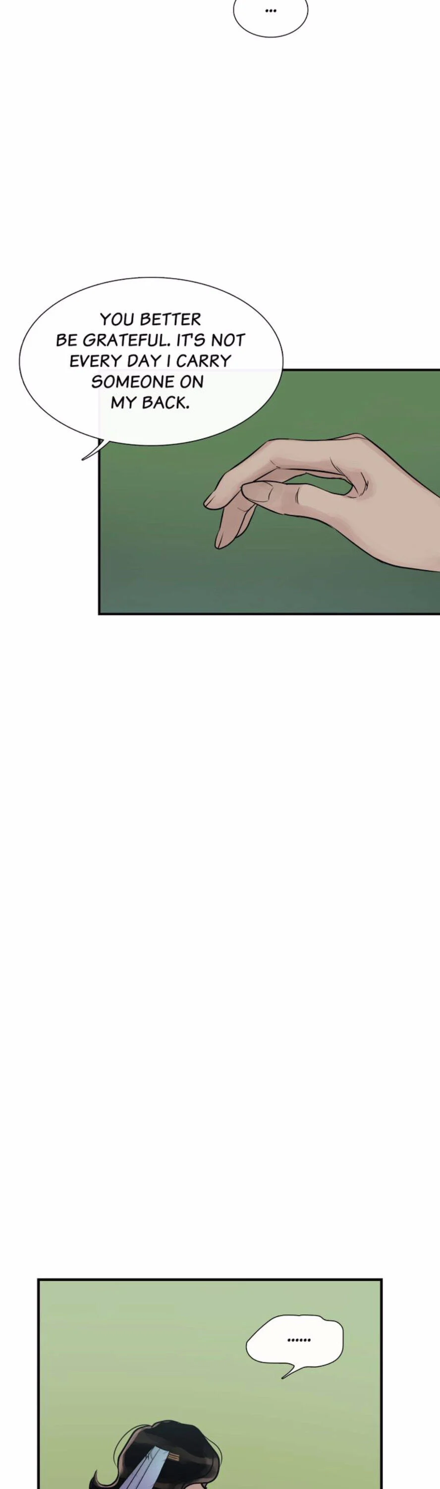 Totem’s Realm Chapter 55 - Page 37