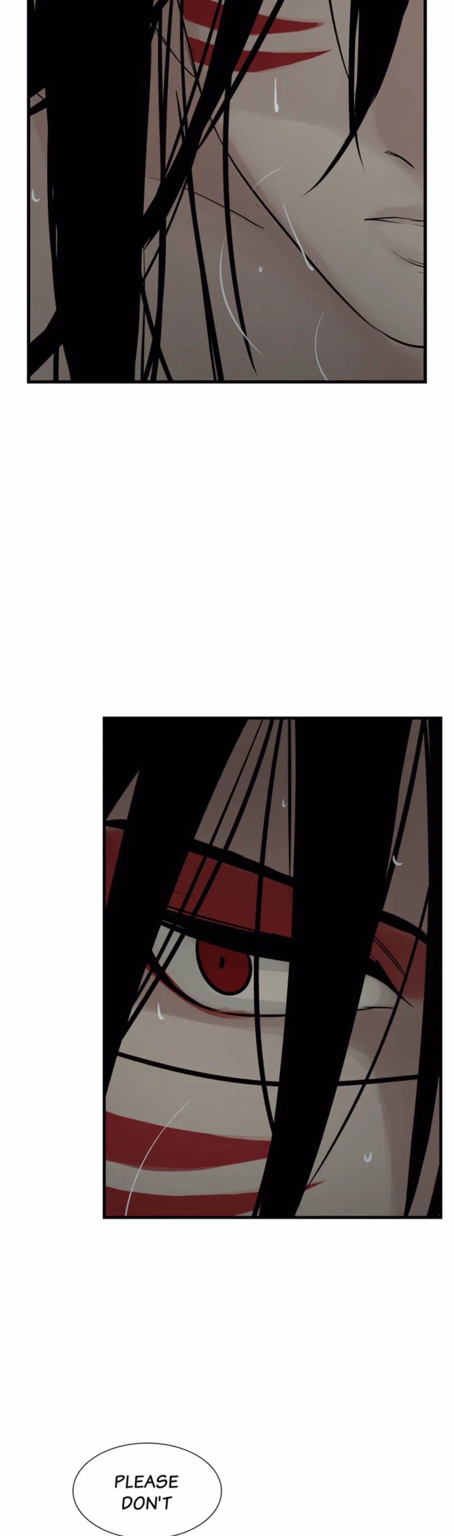 Totem’s Realm Chapter 55 - Page 6