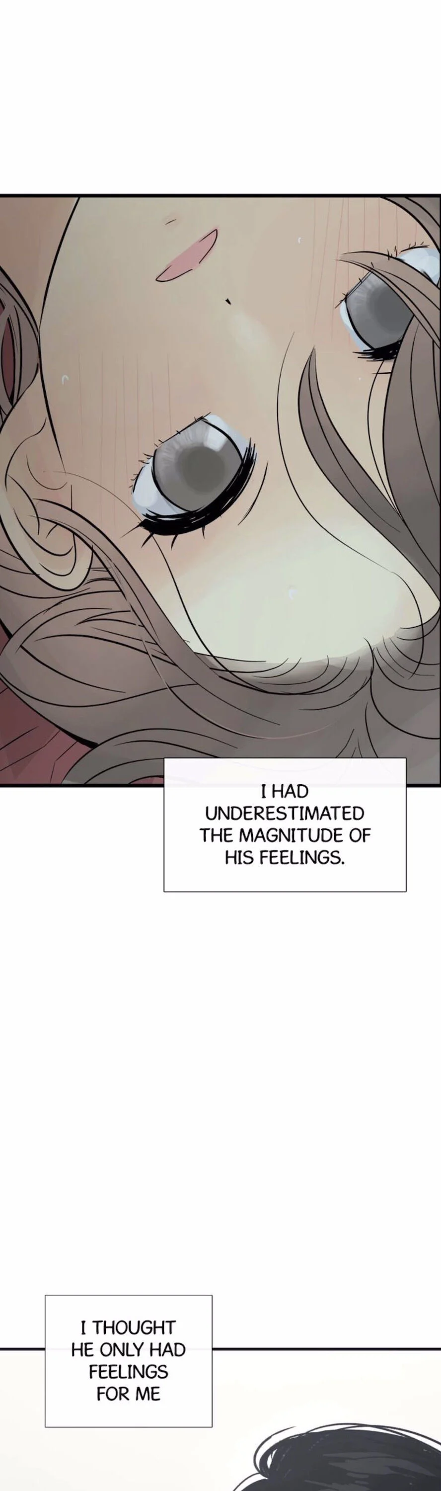 Totem’s Realm Chapter 55 - Page 8