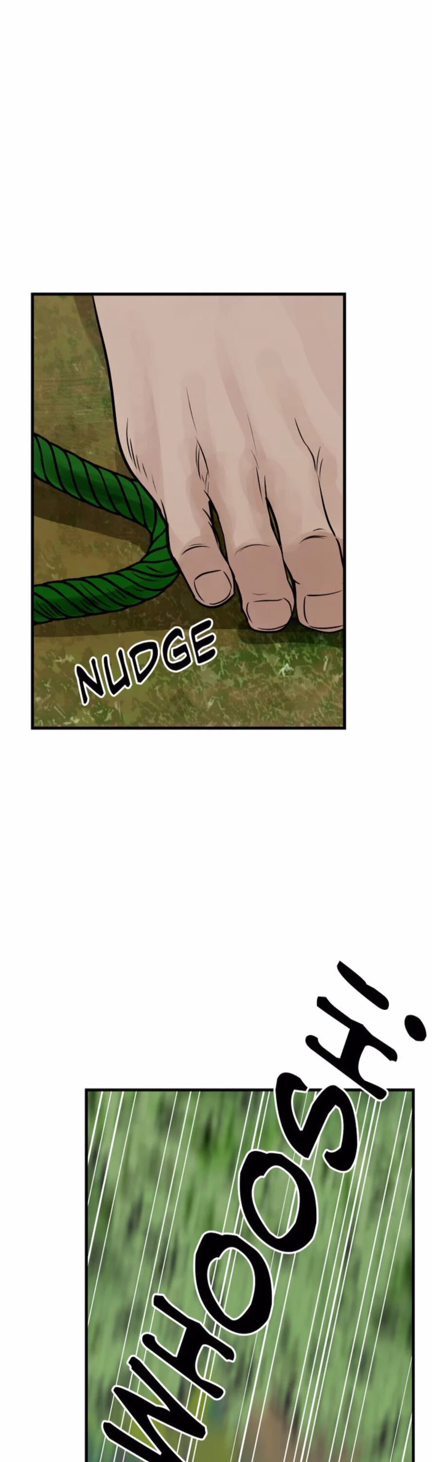 Totem’s Realm Chapter 56 - Page 11