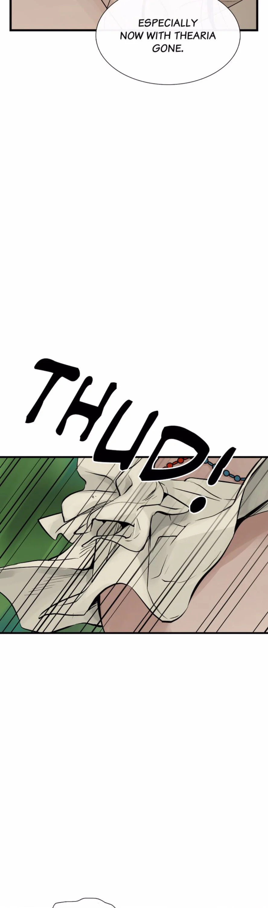 Totem’s Realm Chapter 56 - Page 29