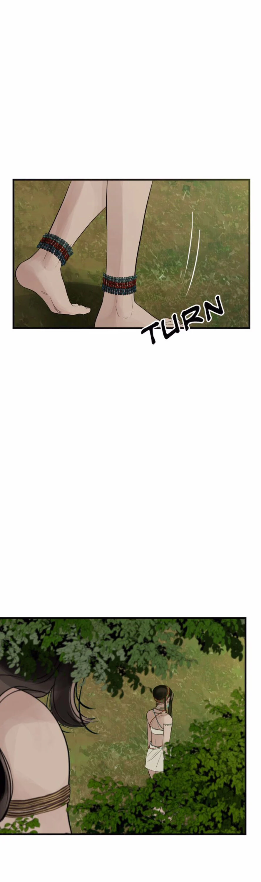 Totem’s Realm Chapter 56 - Page 39