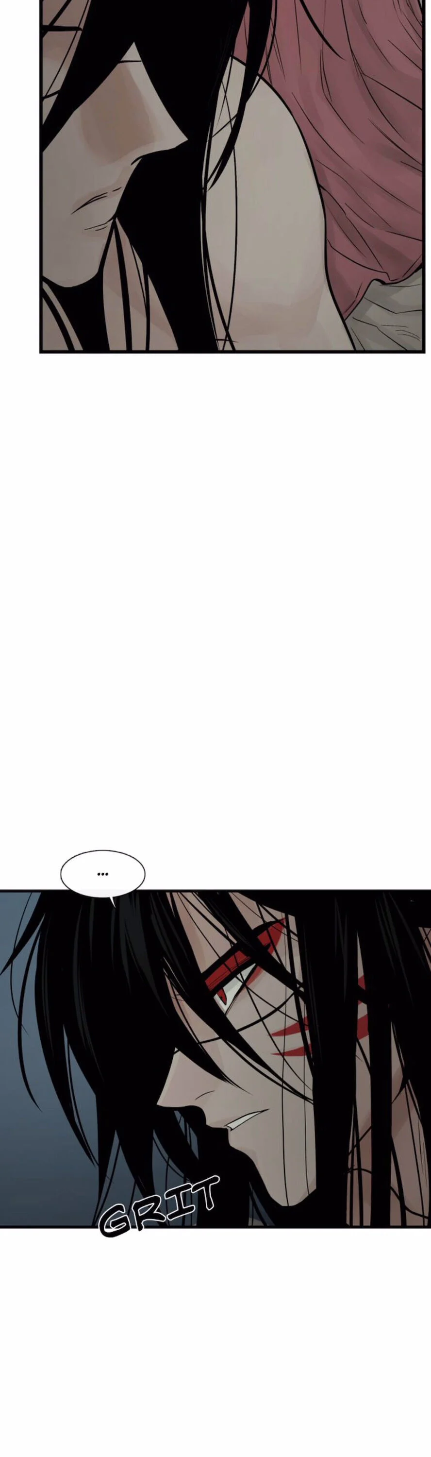 Totem’s Realm Chapter 56 - Page 44