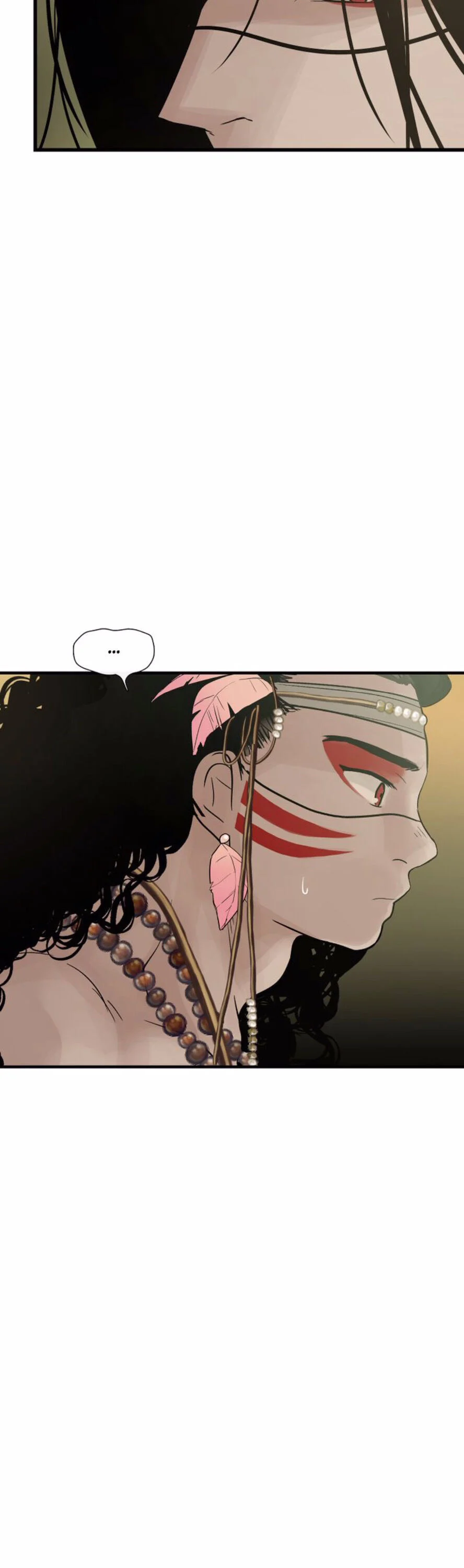 Totem’s Realm Chapter 58 - Page 31