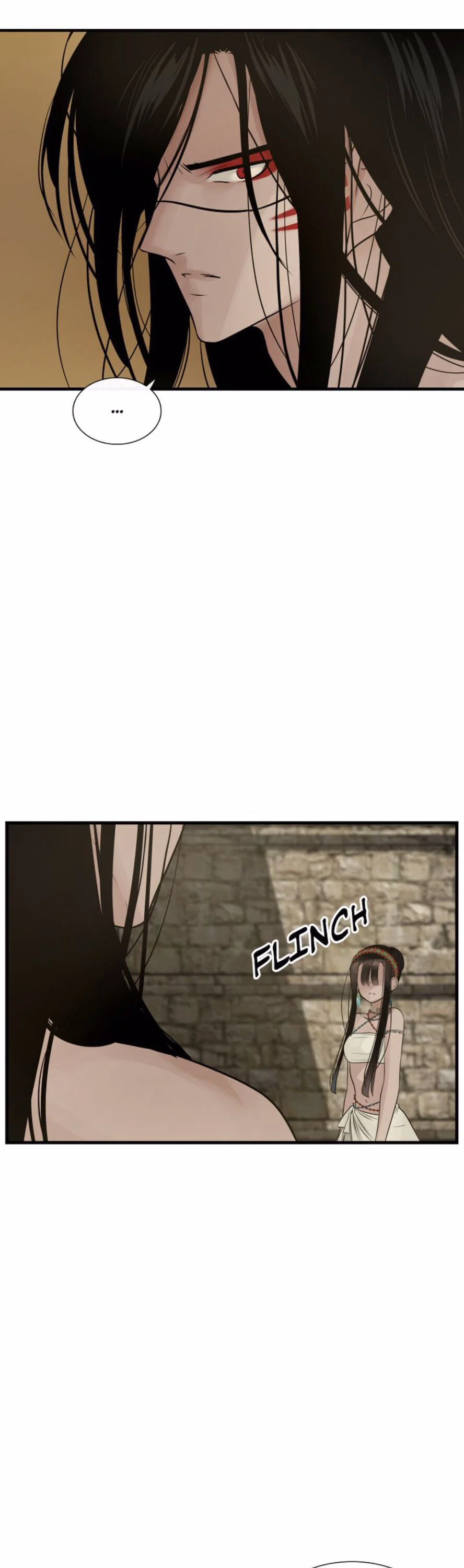 Totem’s Realm Chapter 58 - Page 8