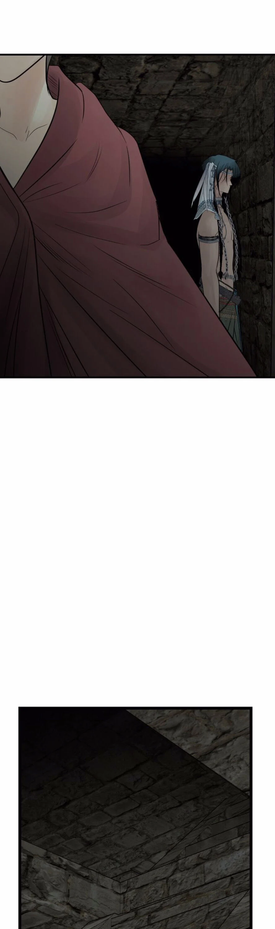 Totem’s Realm Chapter 59 - Page 30