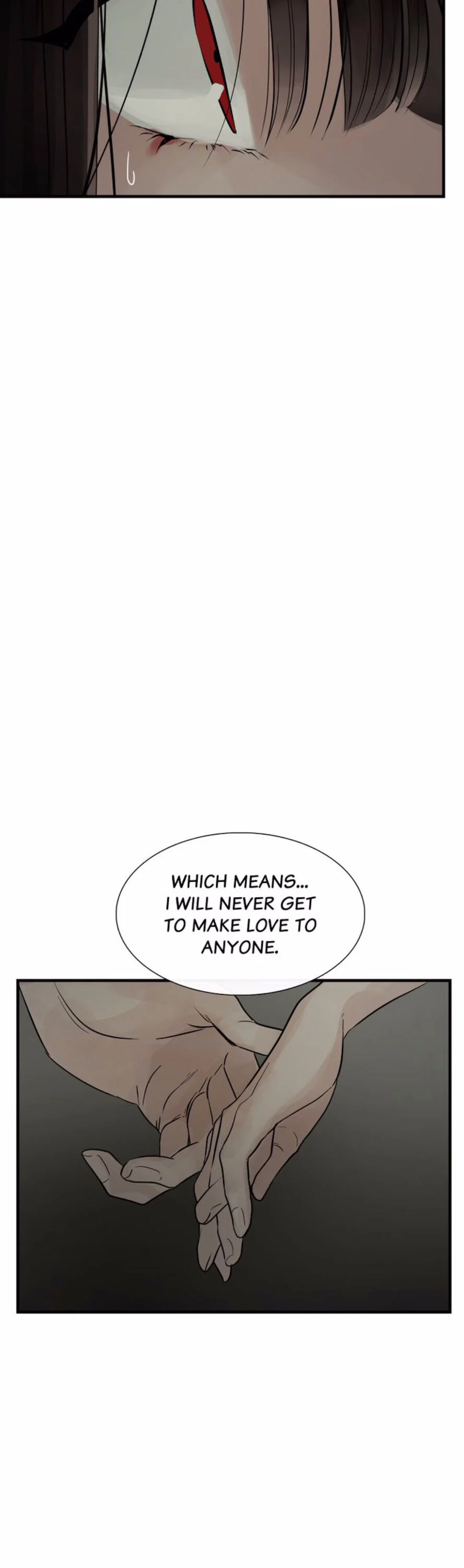 Totem’s Realm Chapter 59 - Page 39