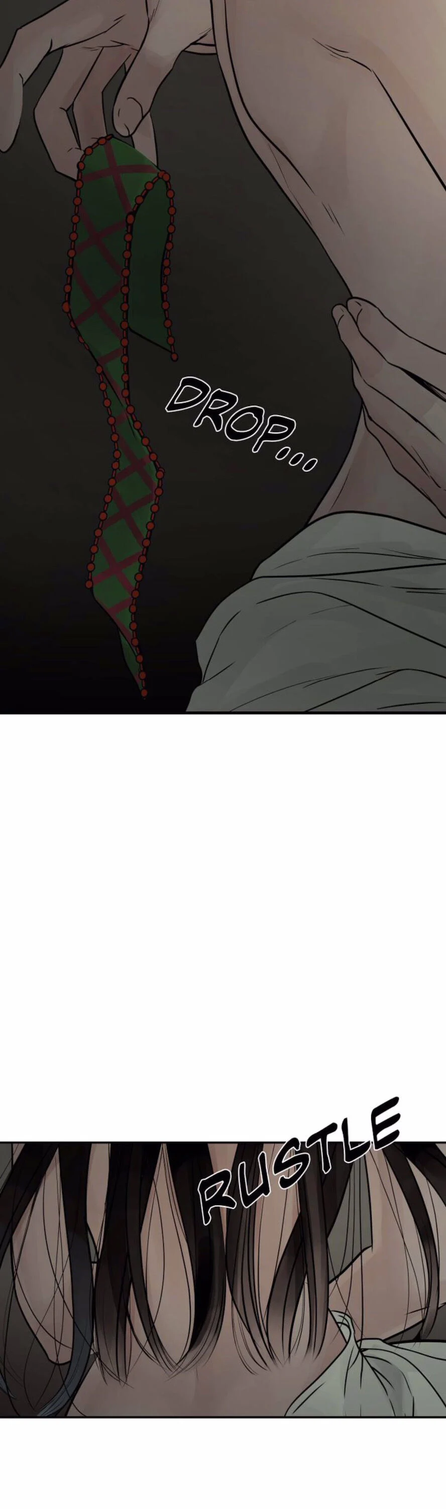 Totem’s Realm Chapter 60 - Page 3