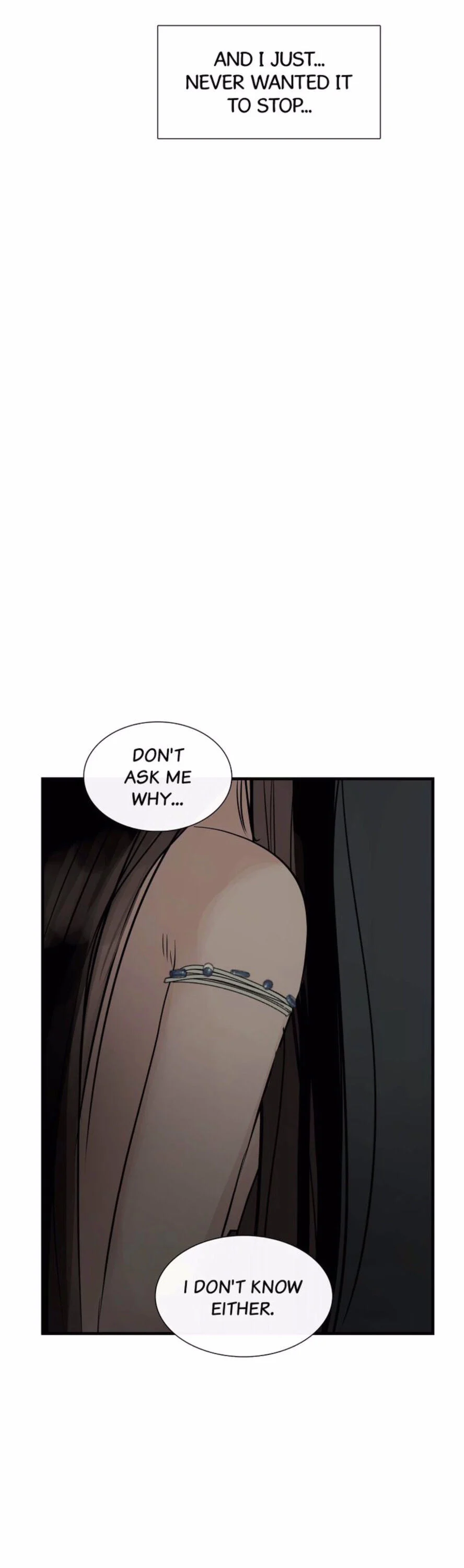 Totem’s Realm Chapter 60 - Page 7