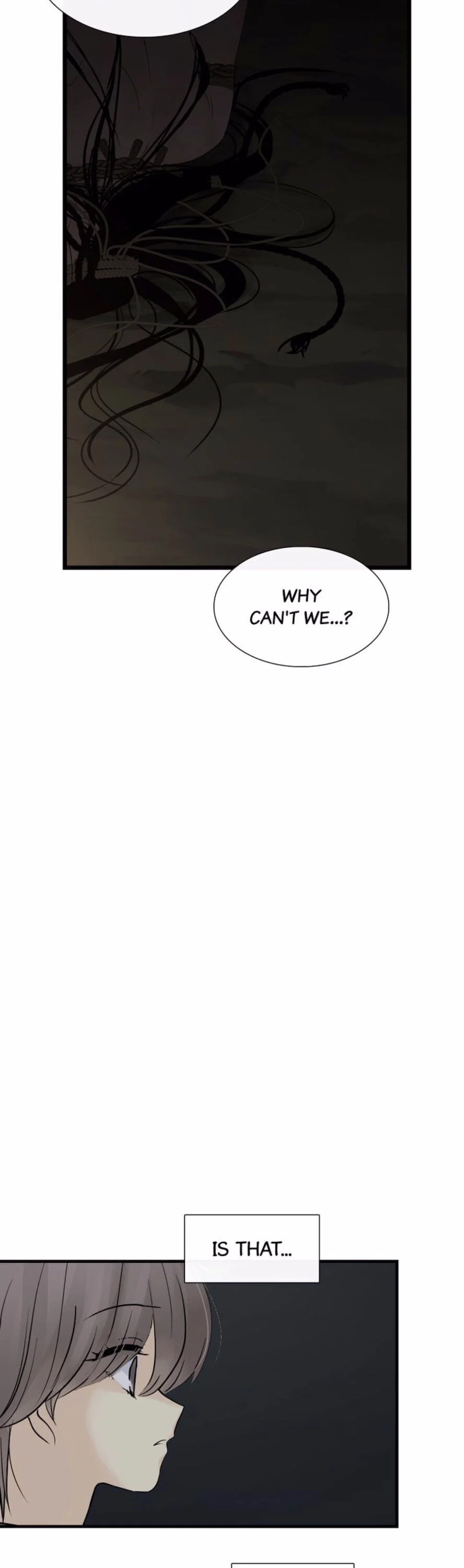 Totem’s Realm Chapter 63 - Page 38