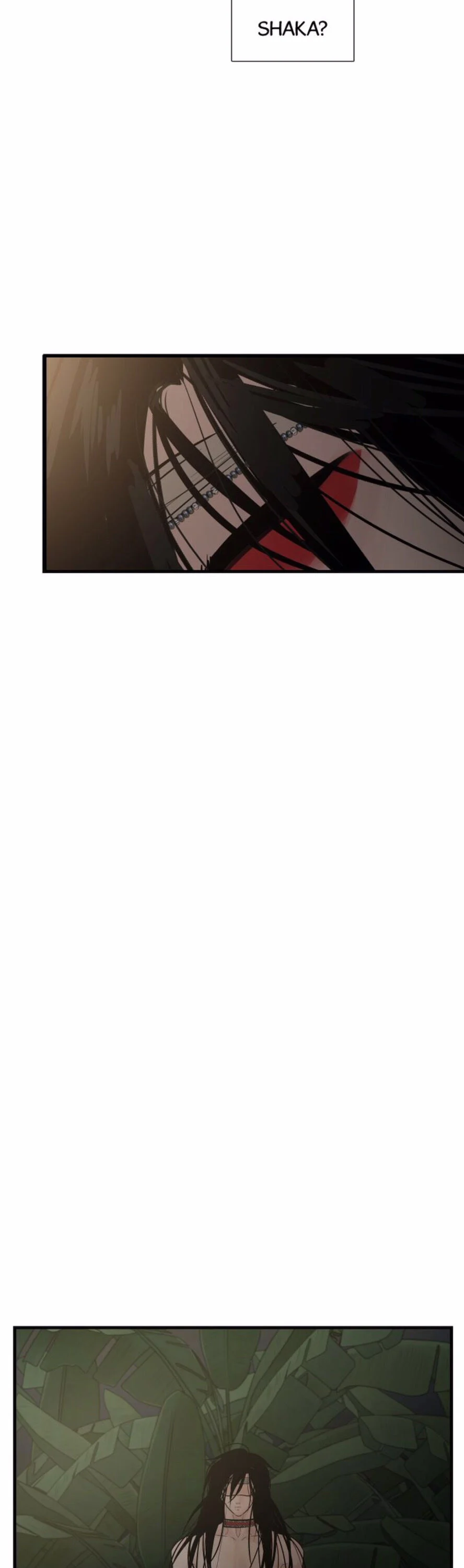 Totem’s Realm Chapter 63 - Page 39